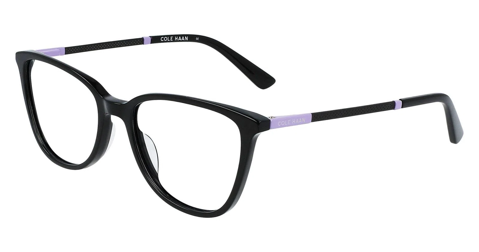 Cole Haan CH5047 Eyeglasses - view 3